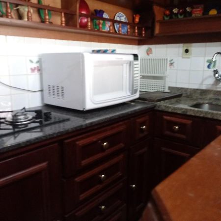 Apto 2 Dormitorios Junto Lago Negr0 Gramado Kültér fotó